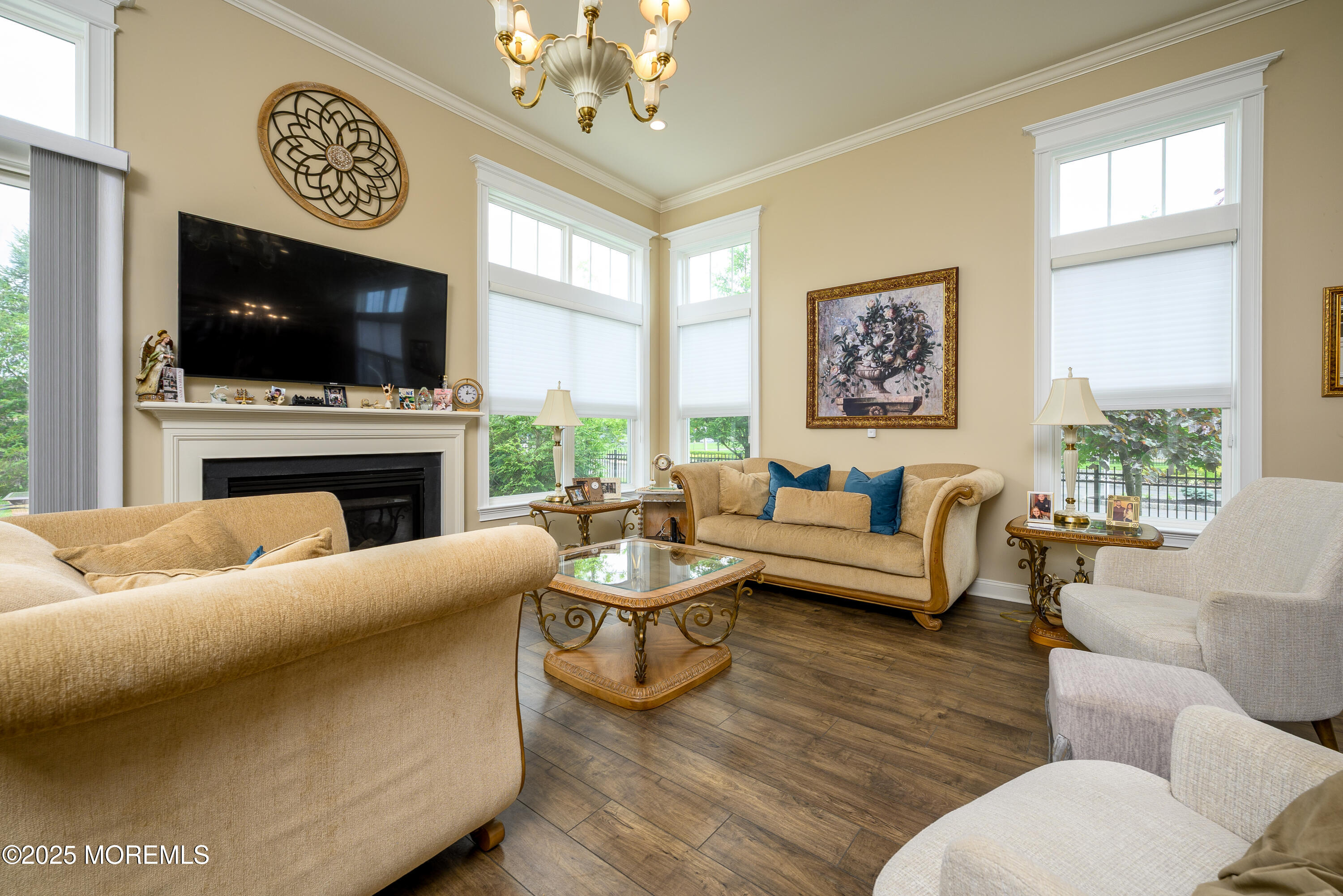 2 Banquet Court, Howell, NJ, 07731 image 13