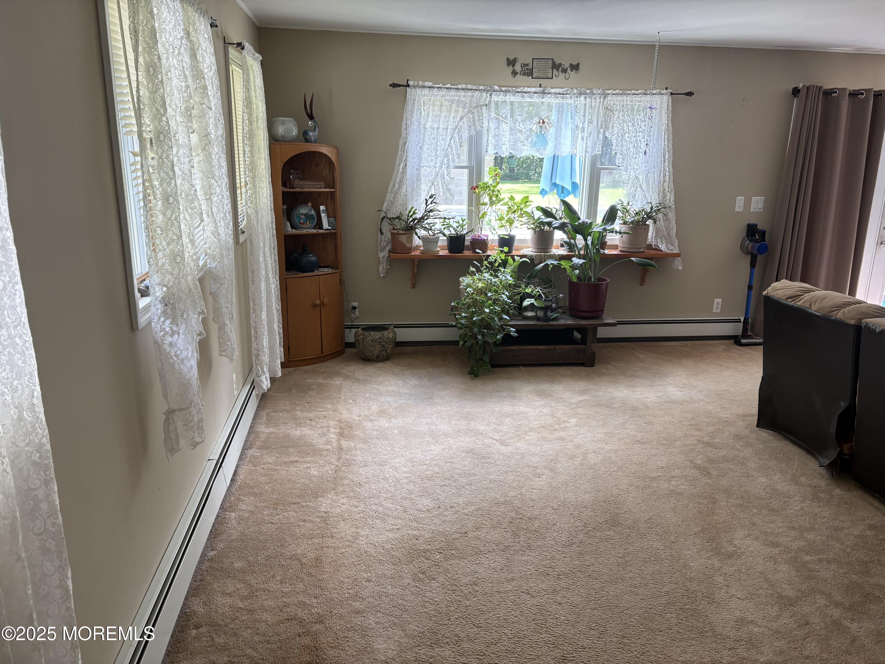 181 E Pleasant Grove Road, Jackson, NJ, 08527 image 11
