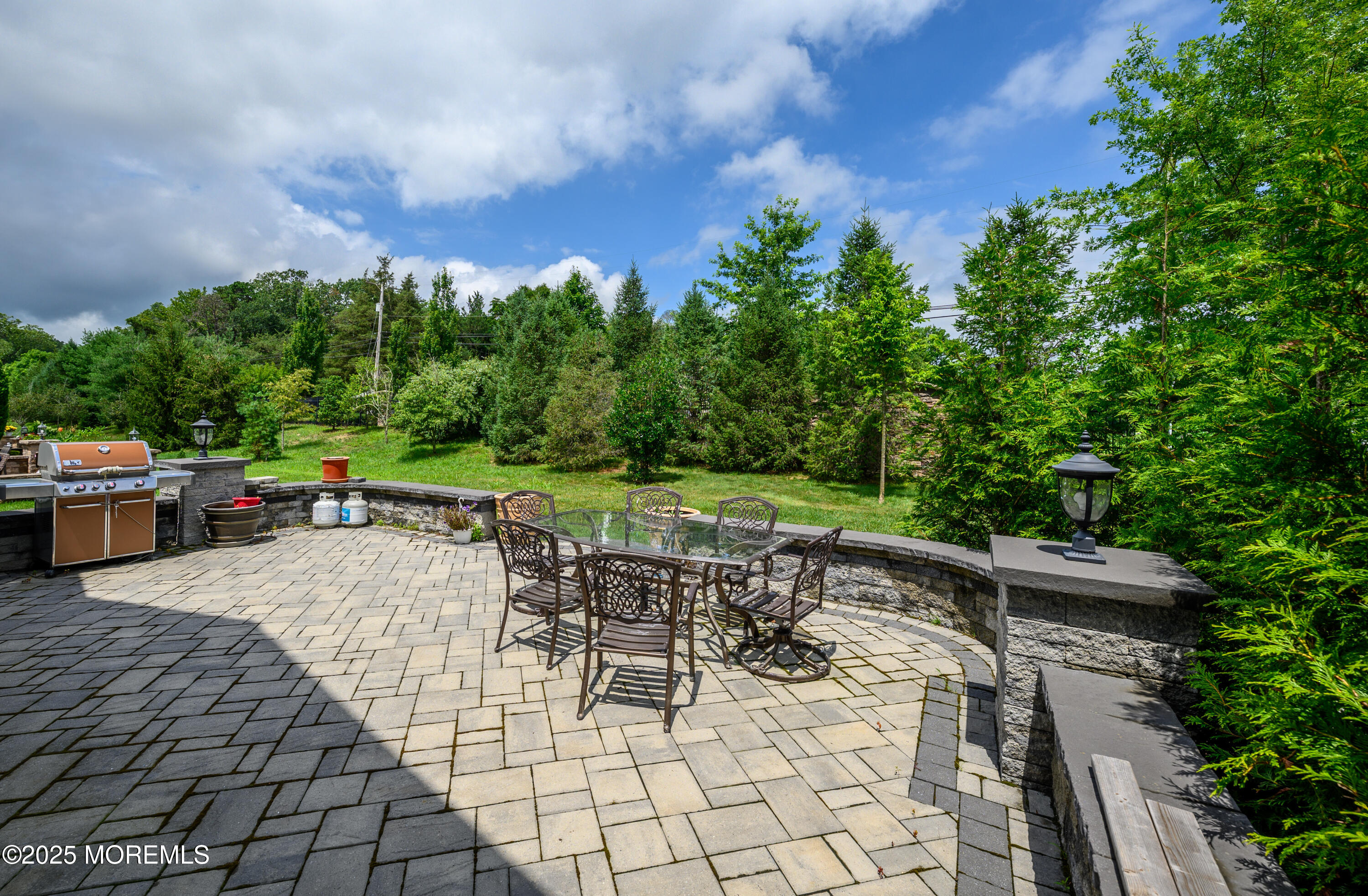2 Banquet Court, Howell, NJ, 07731 image 27