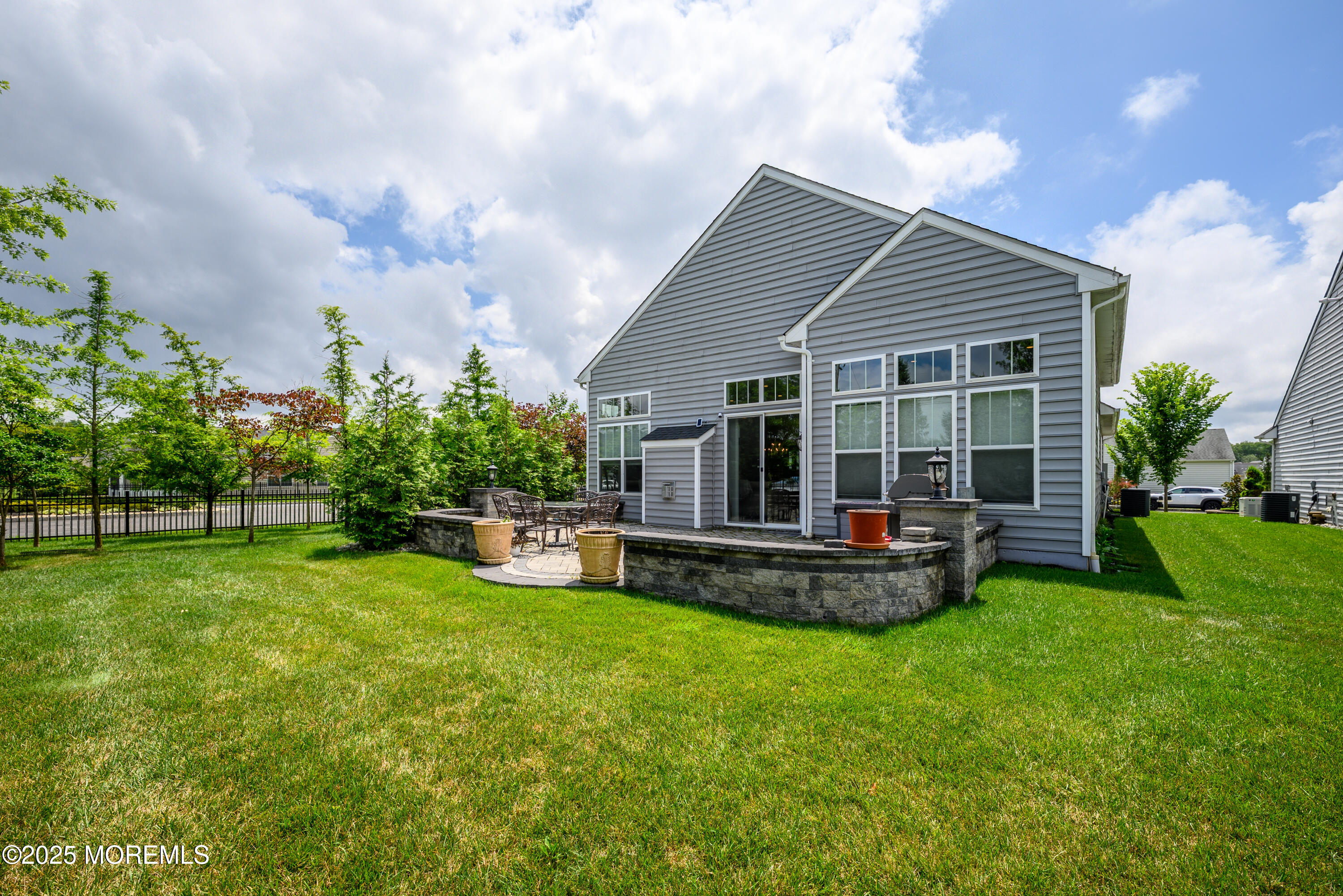 2 Banquet Court, Howell, NJ, 07731 image 26
