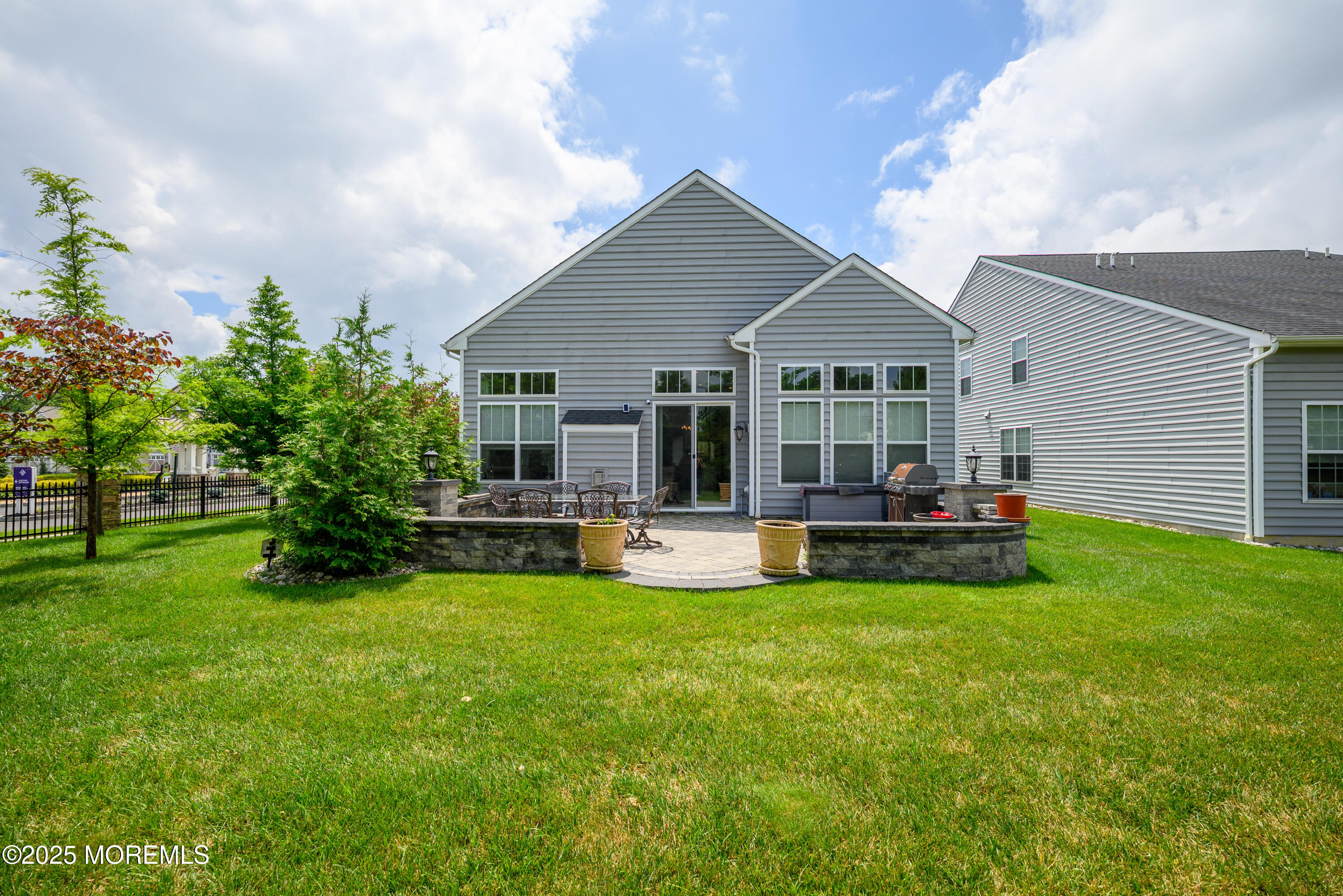 2 Banquet Court, Howell, NJ, 07731 image 25