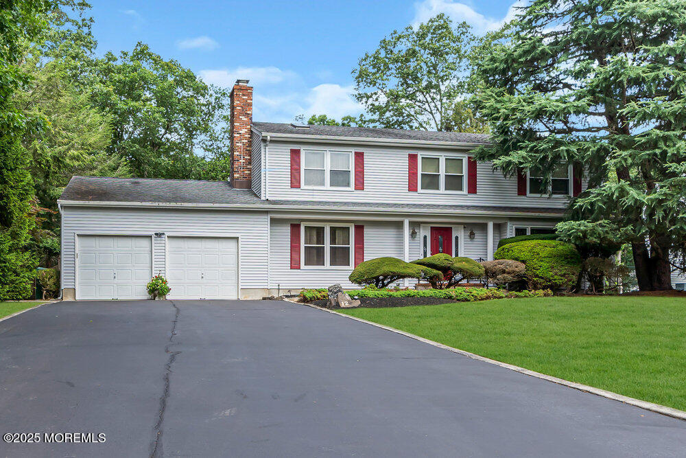 12 Cedar Court, Jackson, NJ, 08527 image 6