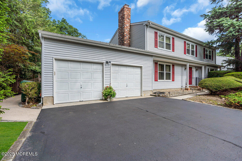 12 Cedar Court, Jackson, NJ, 08527 image 7