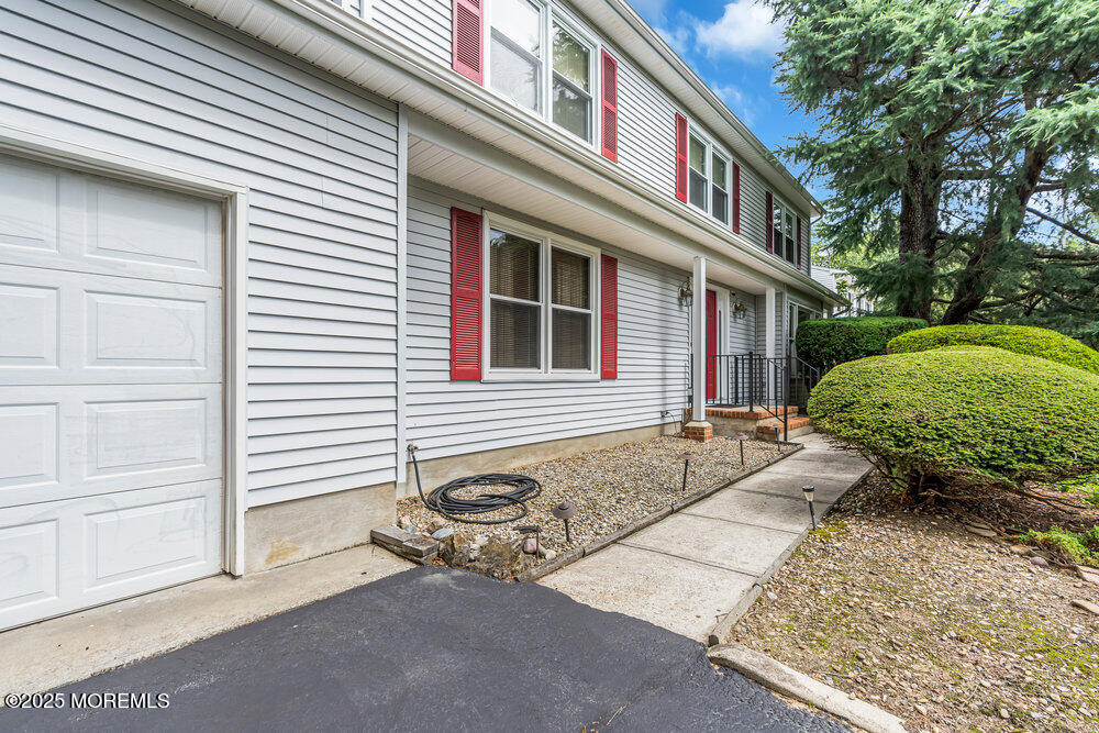 12 Cedar Court, Jackson, NJ, 08527 image 8