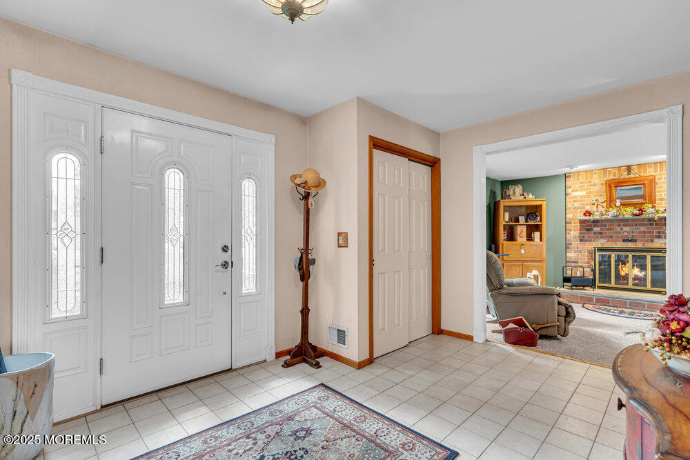 12 Cedar Court, Jackson, NJ, 08527 image 10