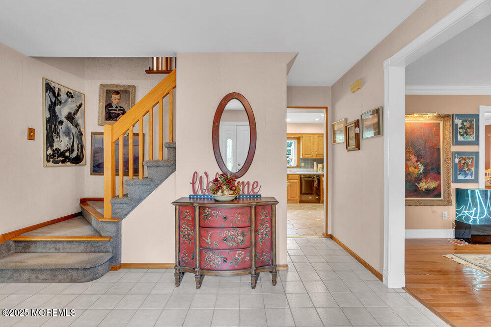 12 Cedar Court, Jackson, NJ, 08527 image 9