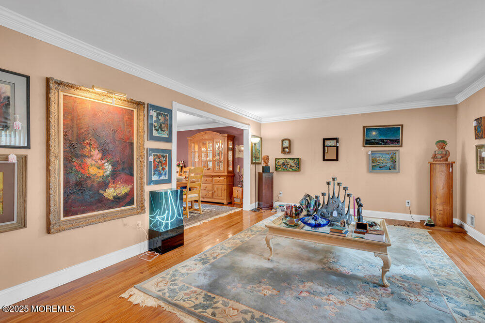 12 Cedar Court, Jackson, NJ, 08527 image 11