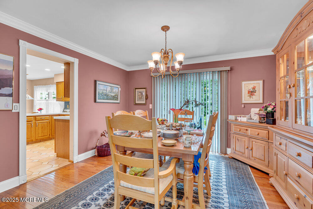 12 Cedar Court, Jackson, NJ, 08527 image 12