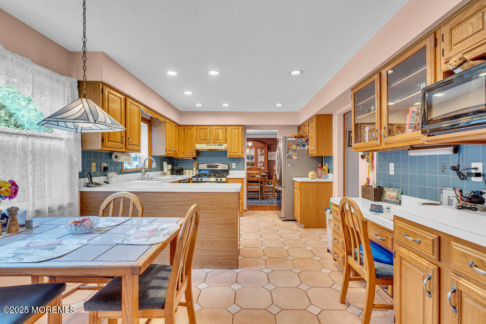 12 Cedar Court, Jackson, NJ, 08527 image 13