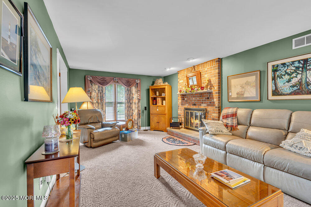 12 Cedar Court, Jackson, NJ, 08527 image 14