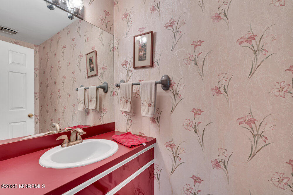 12 Cedar Court, Jackson, NJ, 08527 image 15