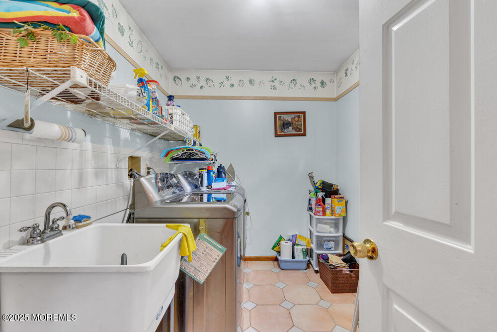 12 Cedar Court, Jackson, NJ, 08527 image 16