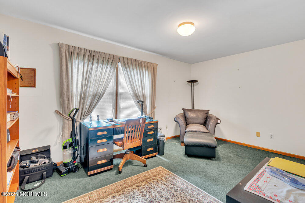12 Cedar Court, Jackson, NJ, 08527 image 17