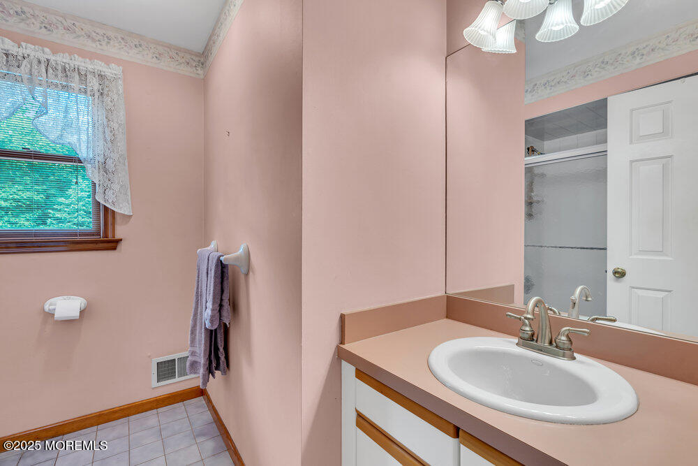12 Cedar Court, Jackson, NJ, 08527 image 18