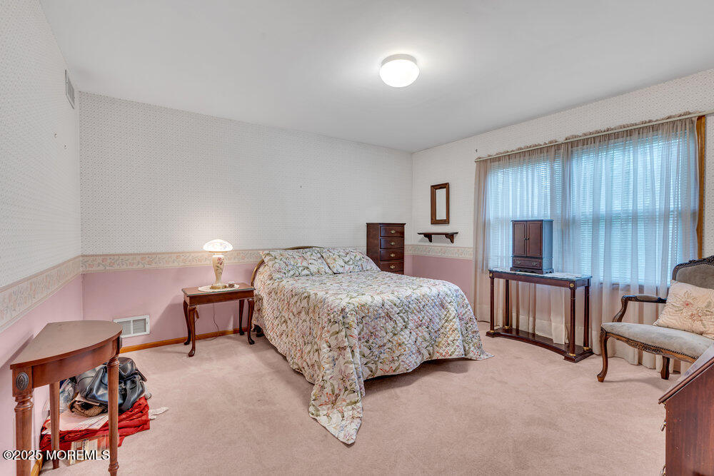 12 Cedar Court, Jackson, NJ, 08527 image 19