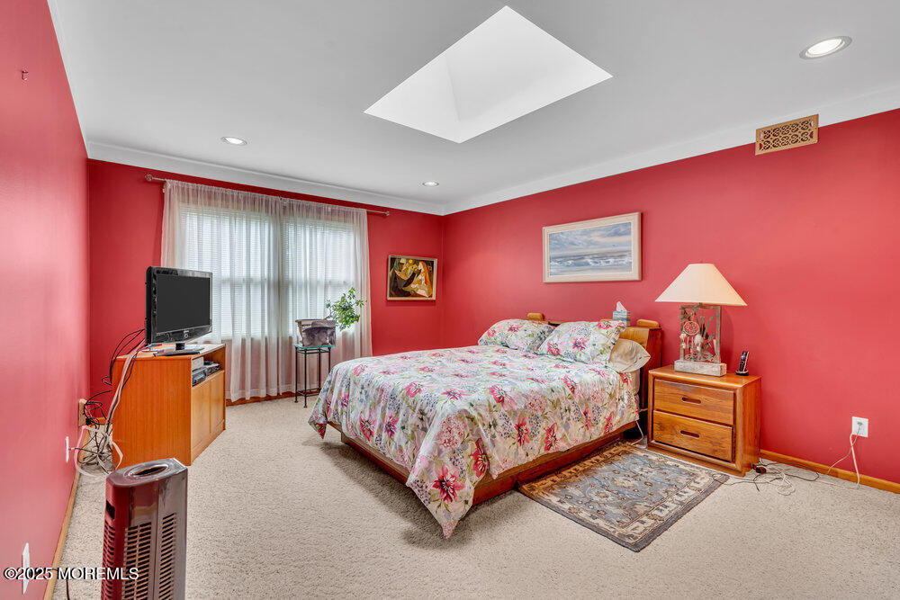12 Cedar Court, Jackson, NJ, 08527 image 20