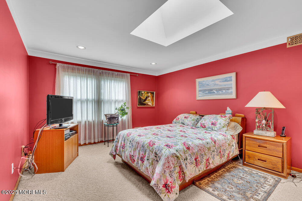 12 Cedar Court, Jackson, NJ, 08527 image 21