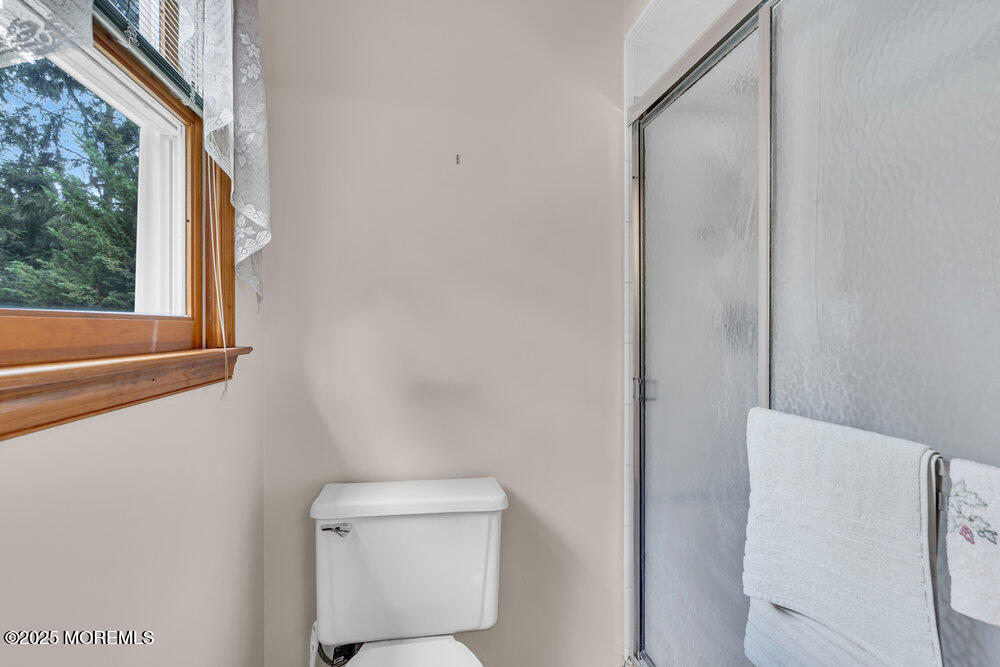 12 Cedar Court, Jackson, NJ, 08527 image 24