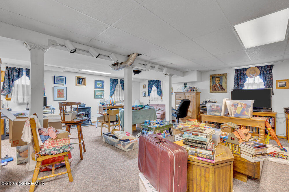 12 Cedar Court, Jackson, NJ, 08527 image 28