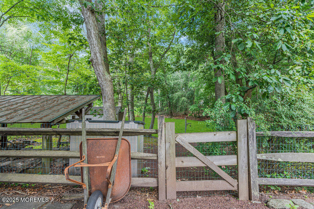 12 Cedar Court, Jackson, NJ, 08527 image 30
