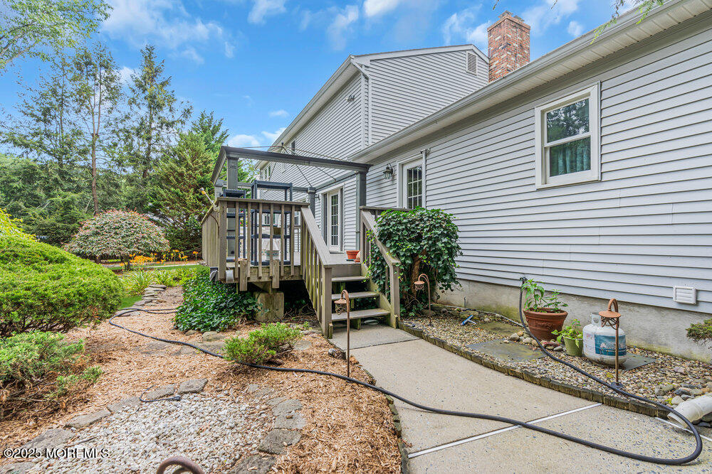 12 Cedar Court, Jackson, NJ, 08527 image 29