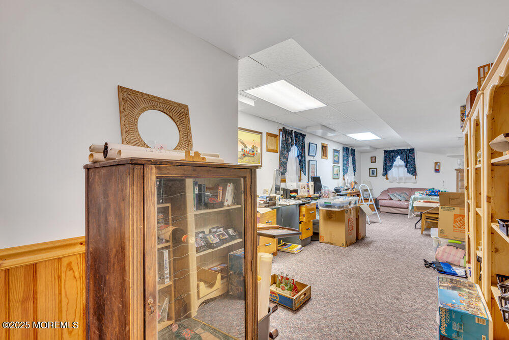 12 Cedar Court, Jackson, NJ, 08527 image 26