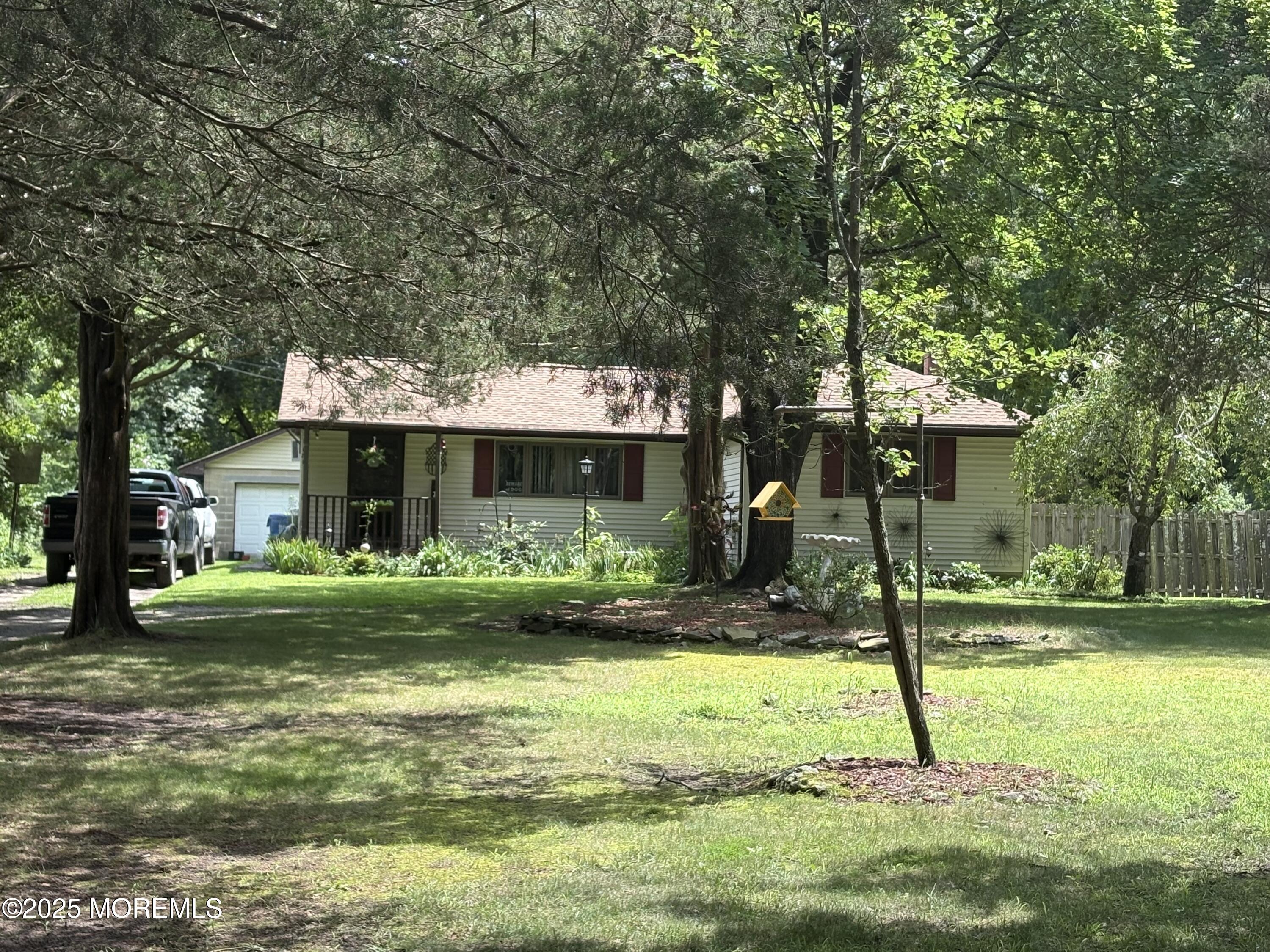 181 E Pleasant Grove Road Image 2