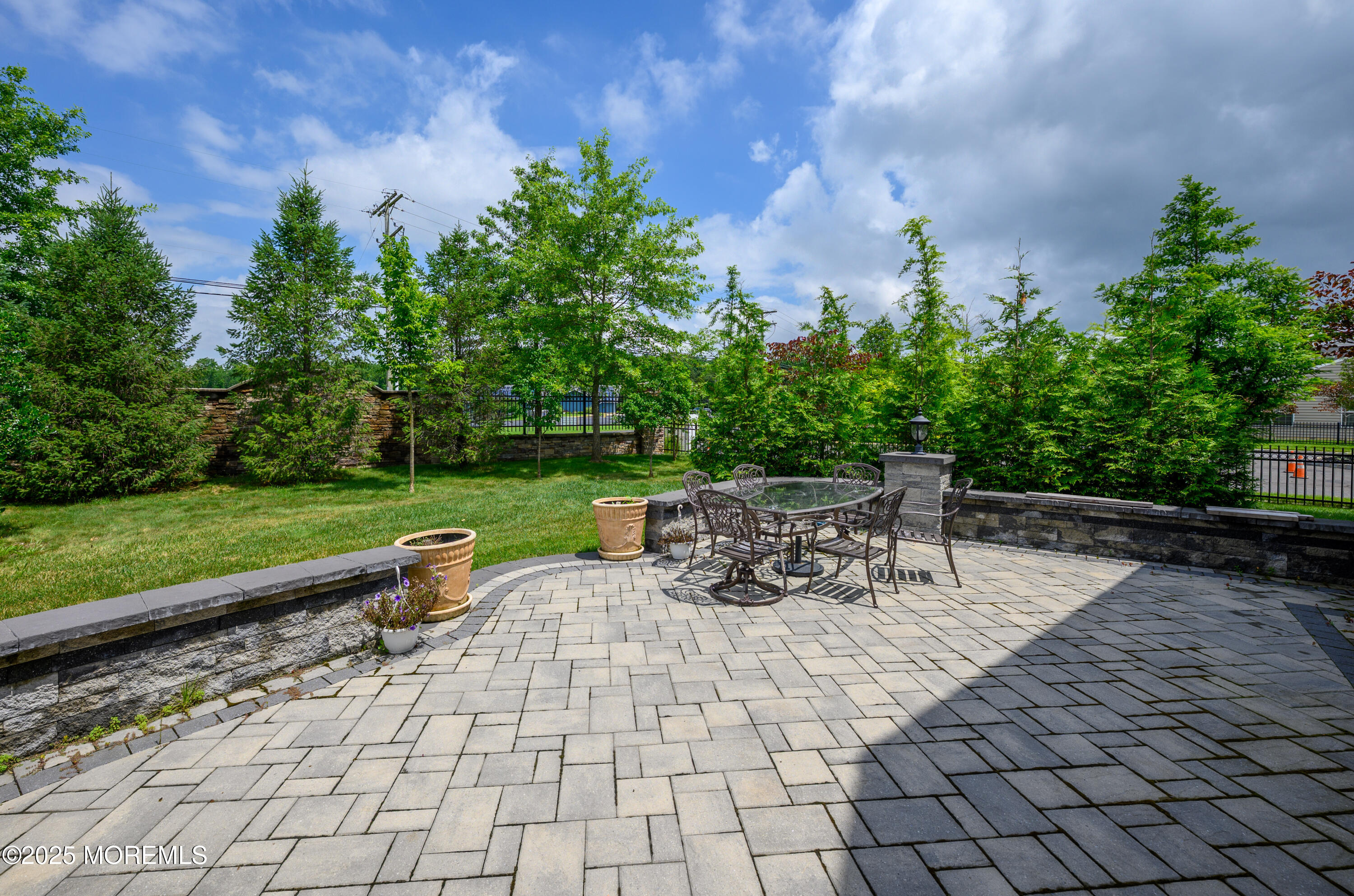 2 Banquet Court, Howell, NJ, 07731 image 28