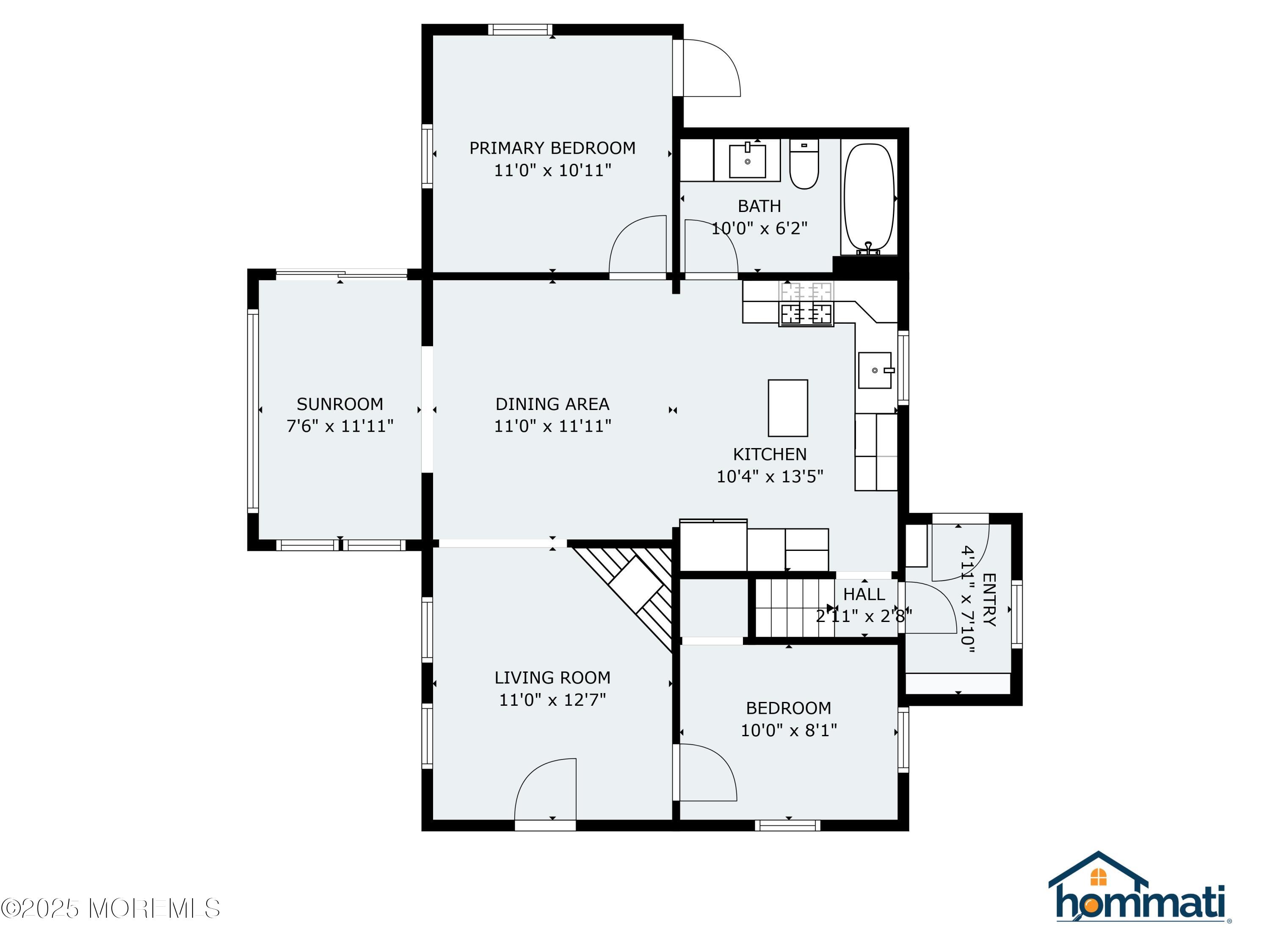 49 Highland Avenue, Leonardo, NJ, 07737 image 24