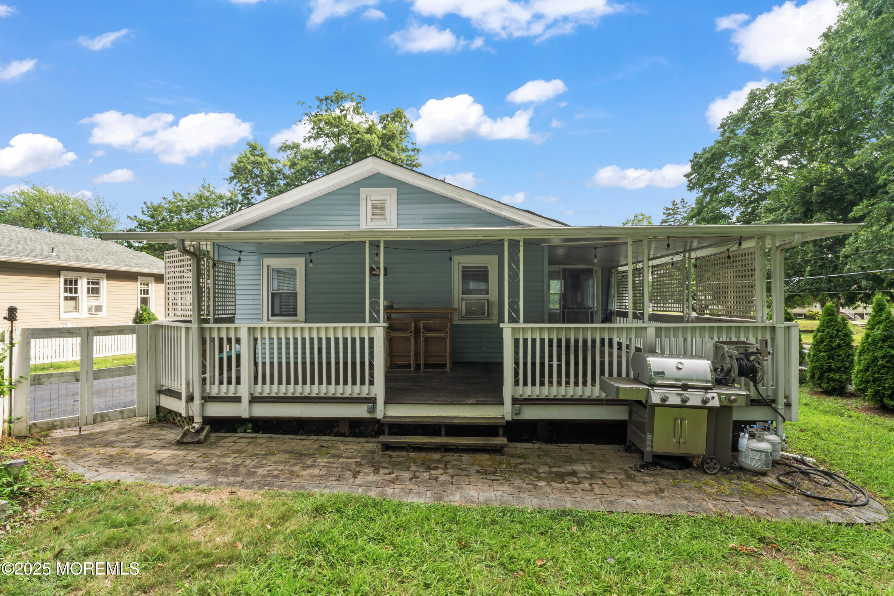 49 Highland Avenue, Leonardo, NJ, 07737 image 13
