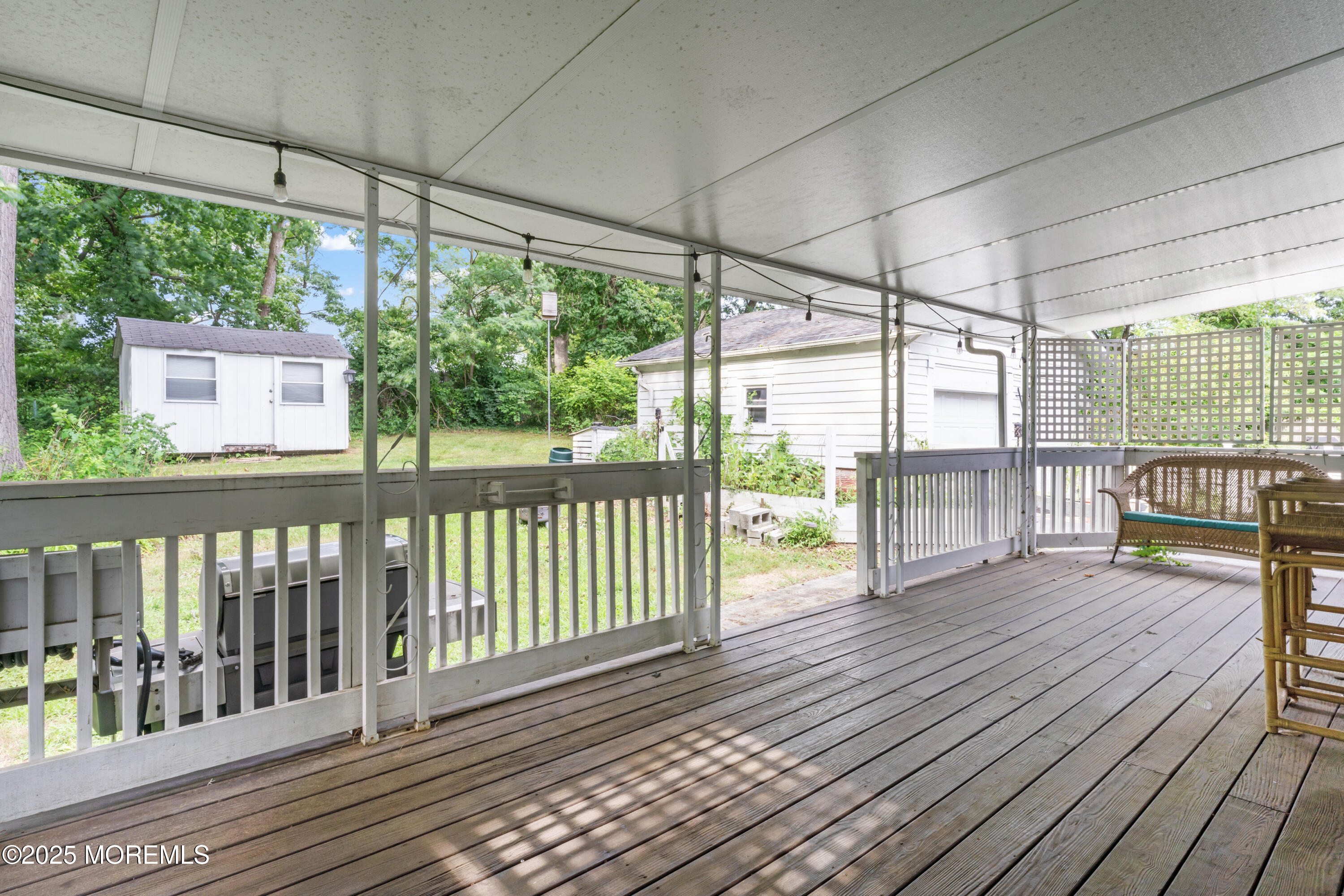 49 Highland Avenue, Leonardo, NJ, 07737 image 11
