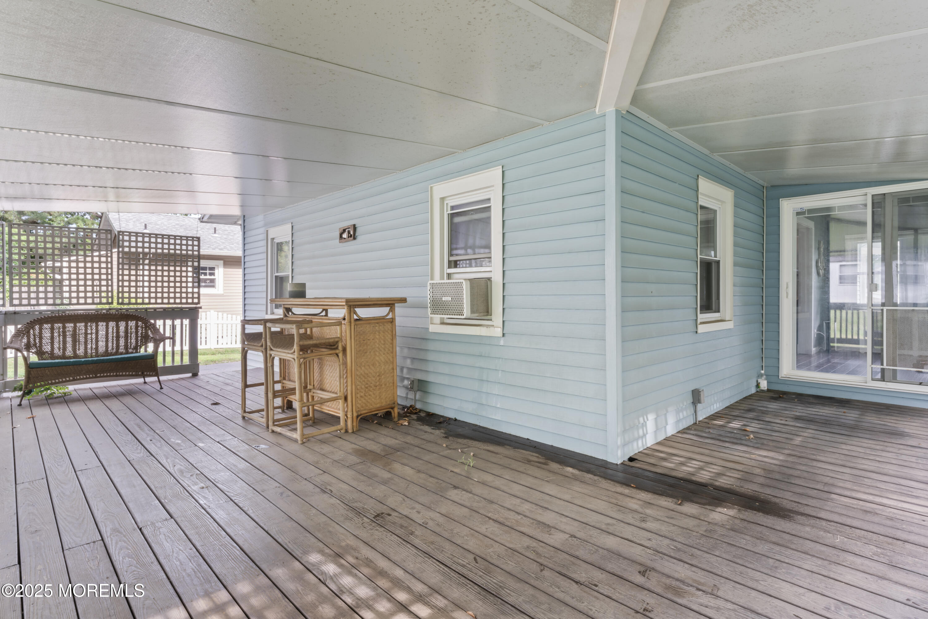 49 Highland Avenue, Leonardo, NJ, 07737 image 12