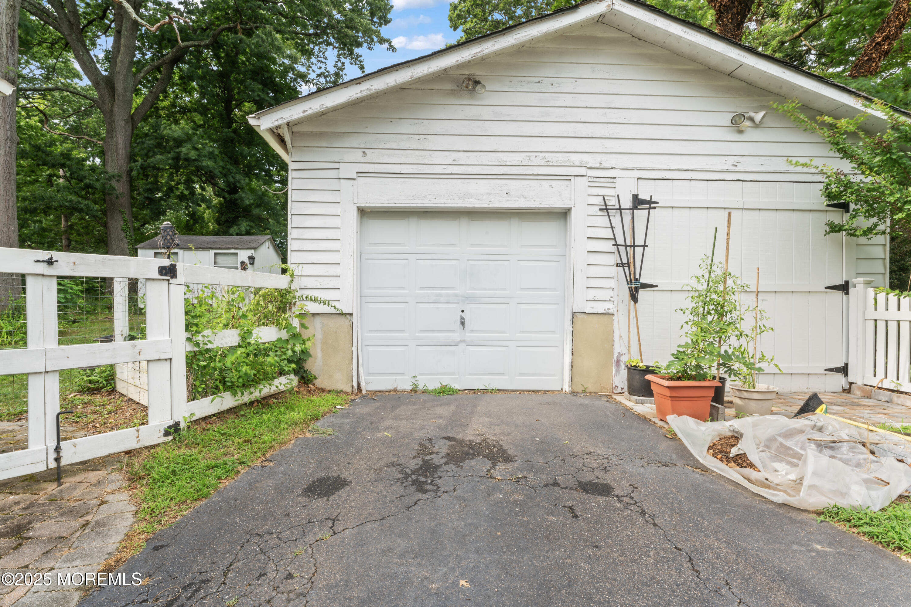 49 Highland Avenue, Leonardo, NJ, 07737 image 15