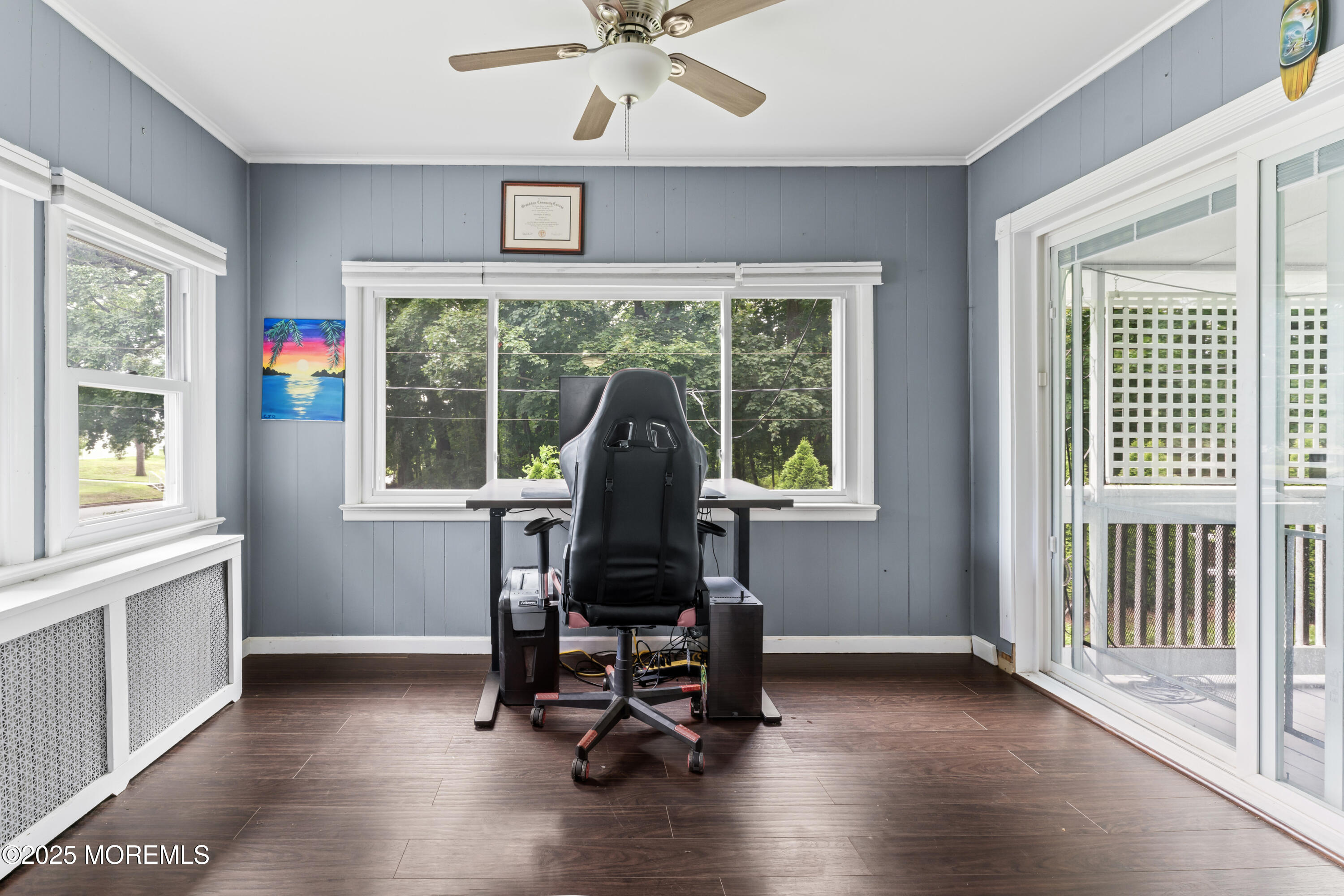 49 Highland Avenue, Leonardo, NJ, 07737 image 10