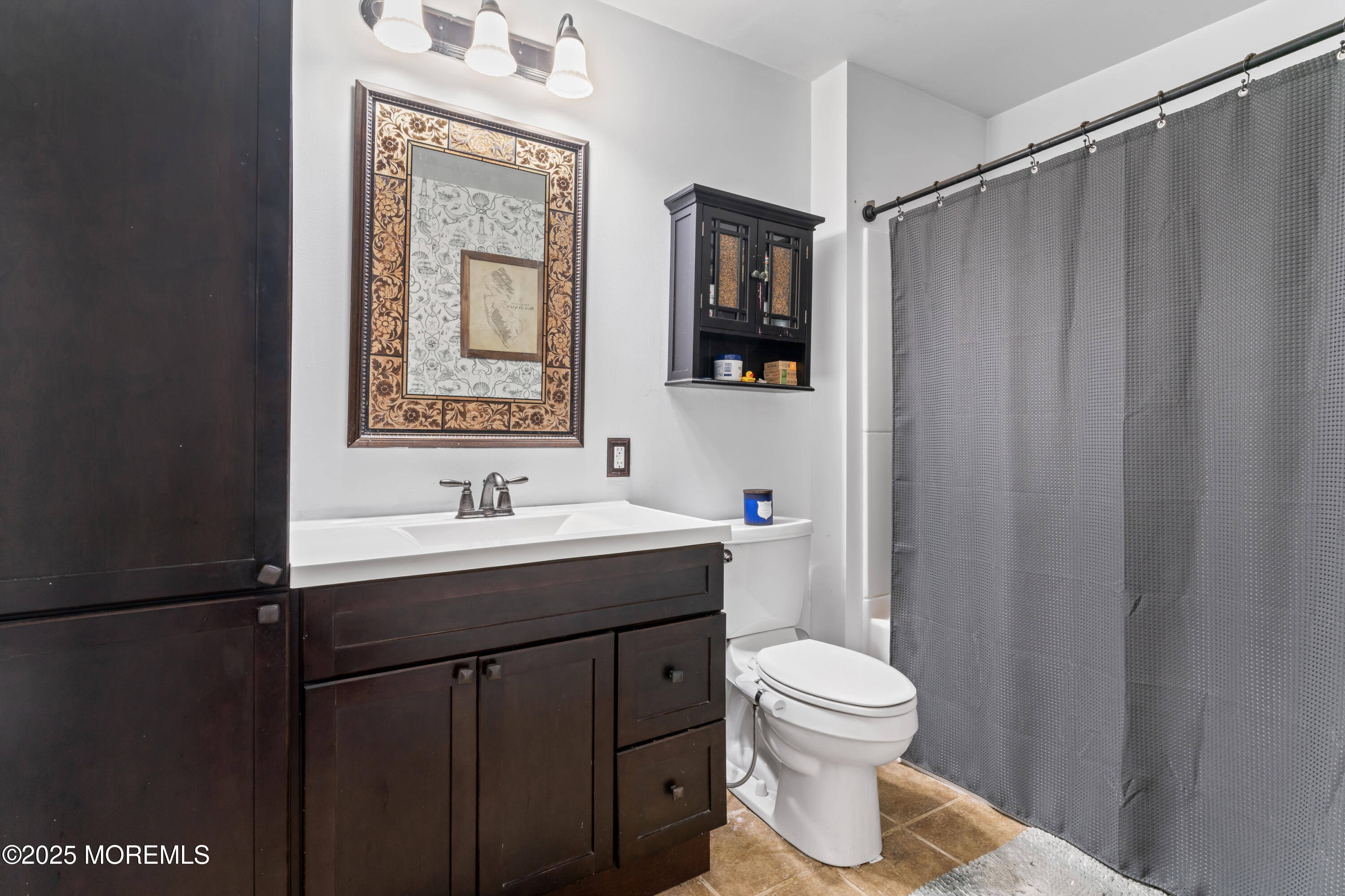 49 Highland Avenue, Leonardo, NJ, 07737 image 14