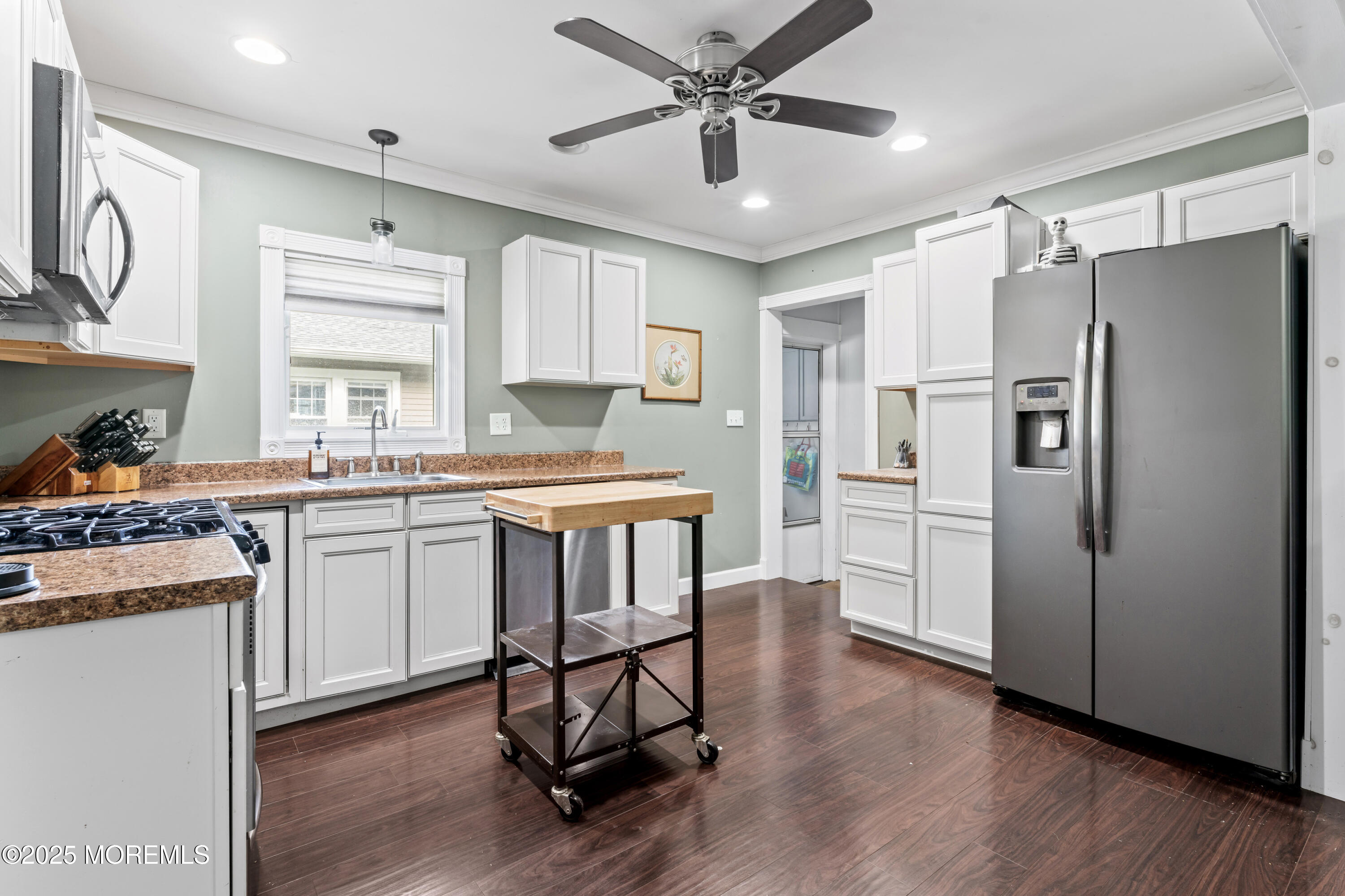 49 Highland Avenue, Leonardo, NJ, 07737 image 8