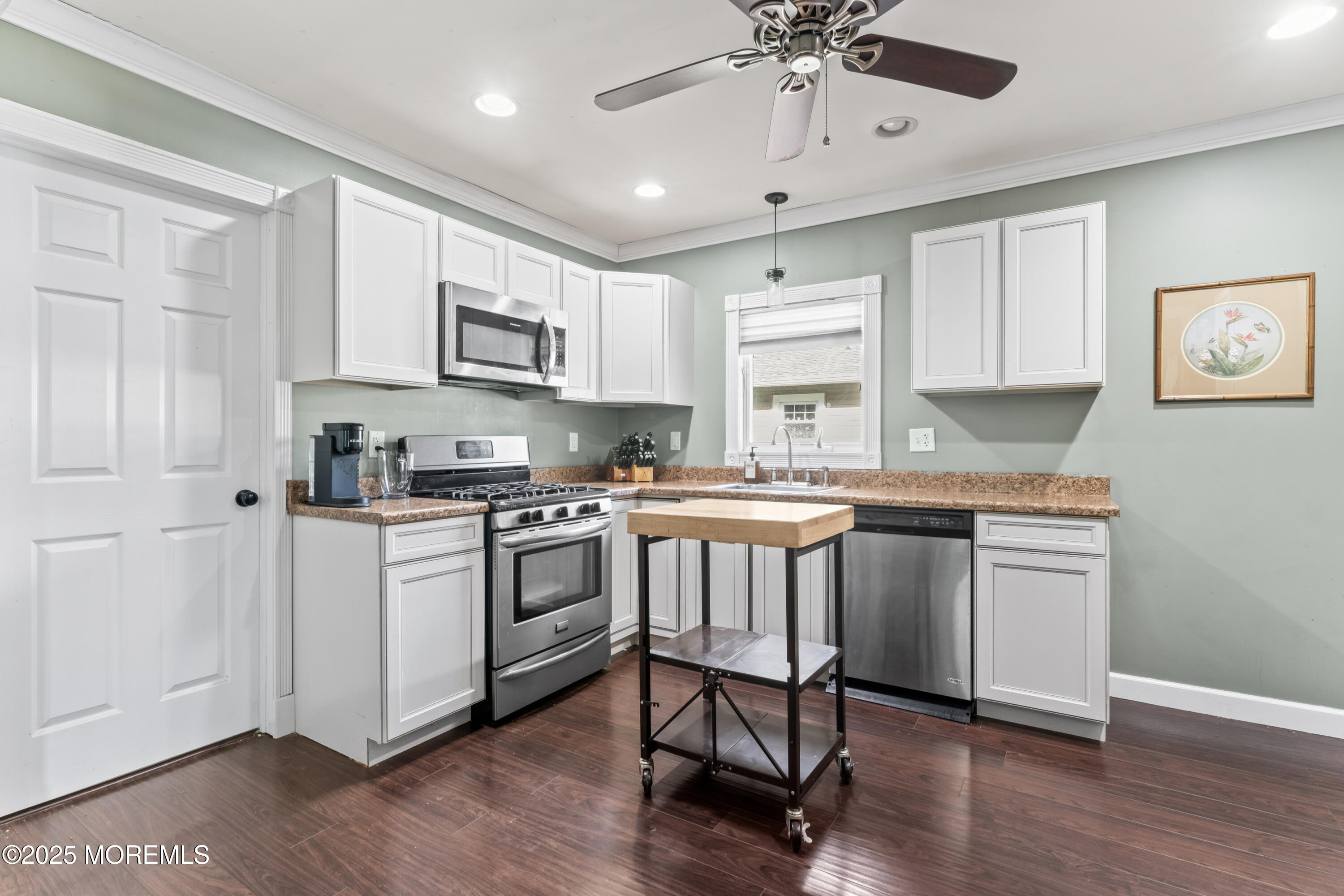 49 Highland Avenue, Leonardo, NJ, 07737 image 6