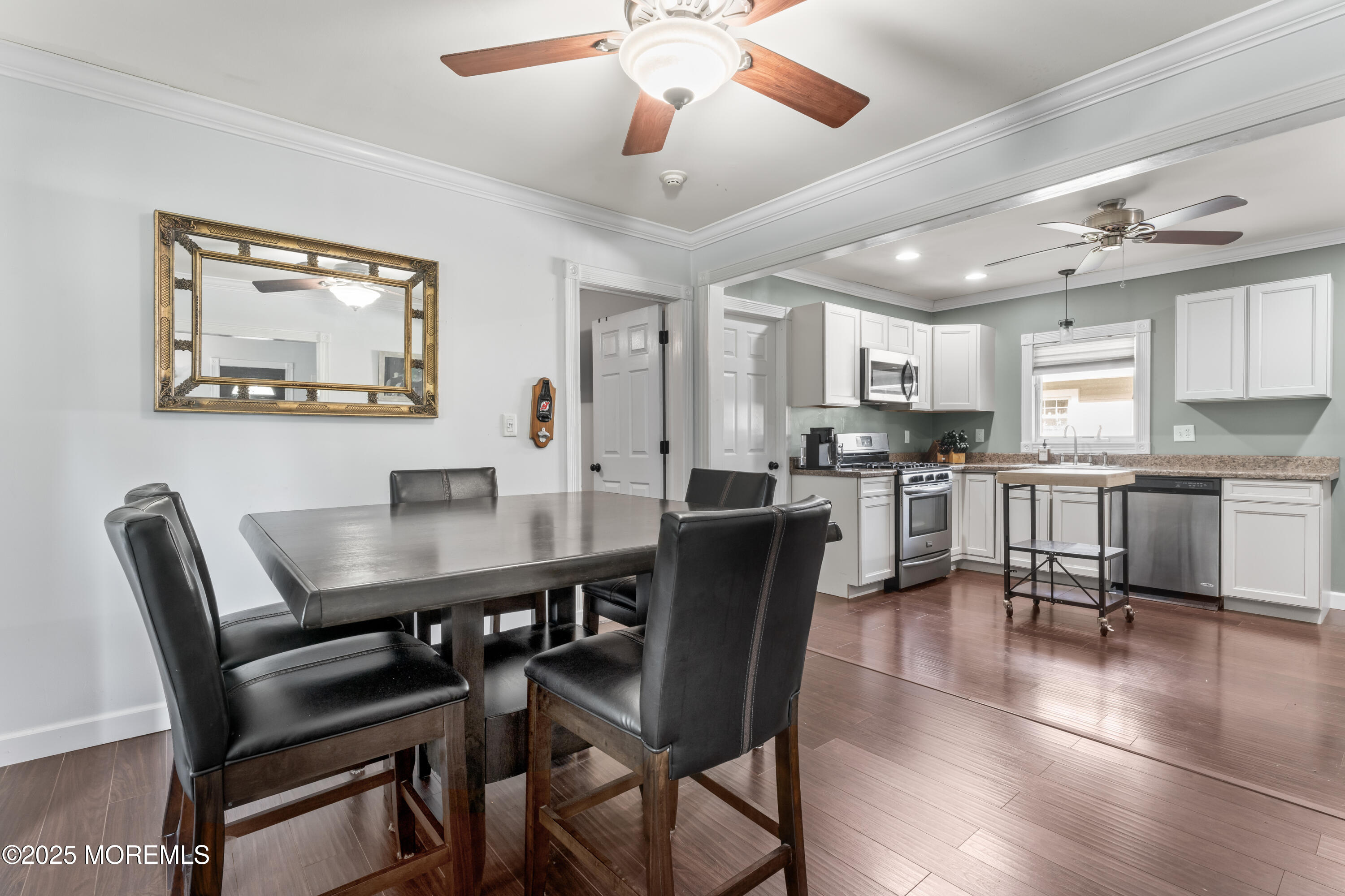 49 Highland Avenue Image 5