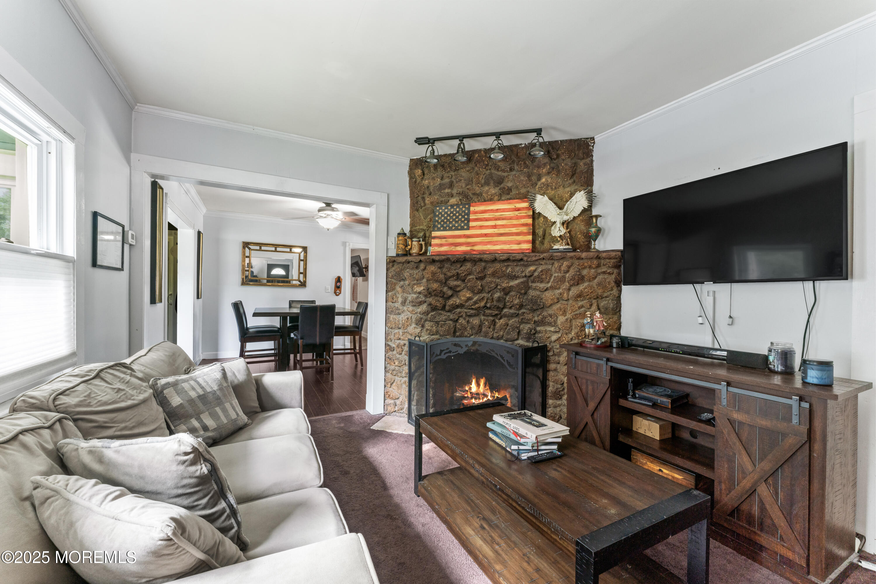 49 Highland Avenue Image 4