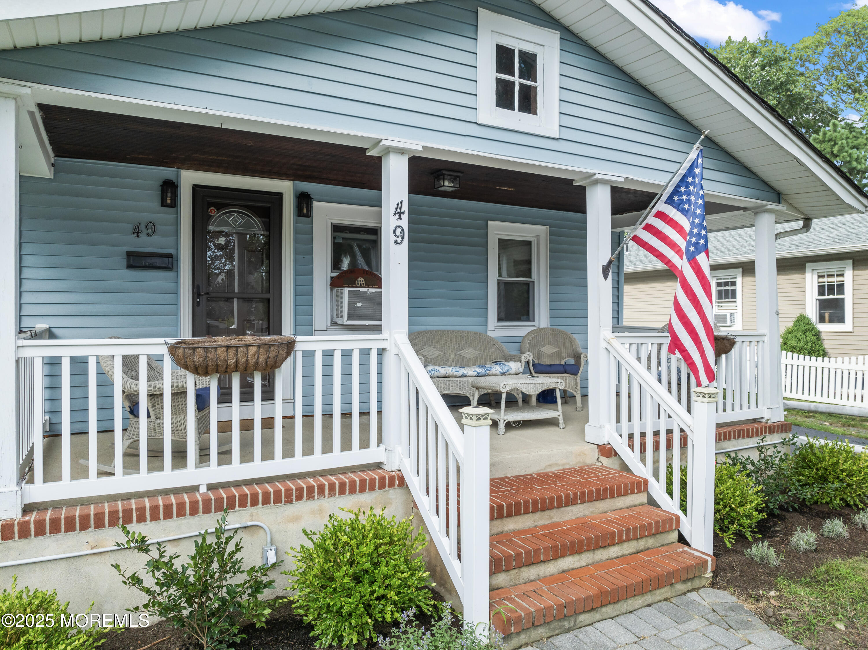49 Highland Avenue Image 3