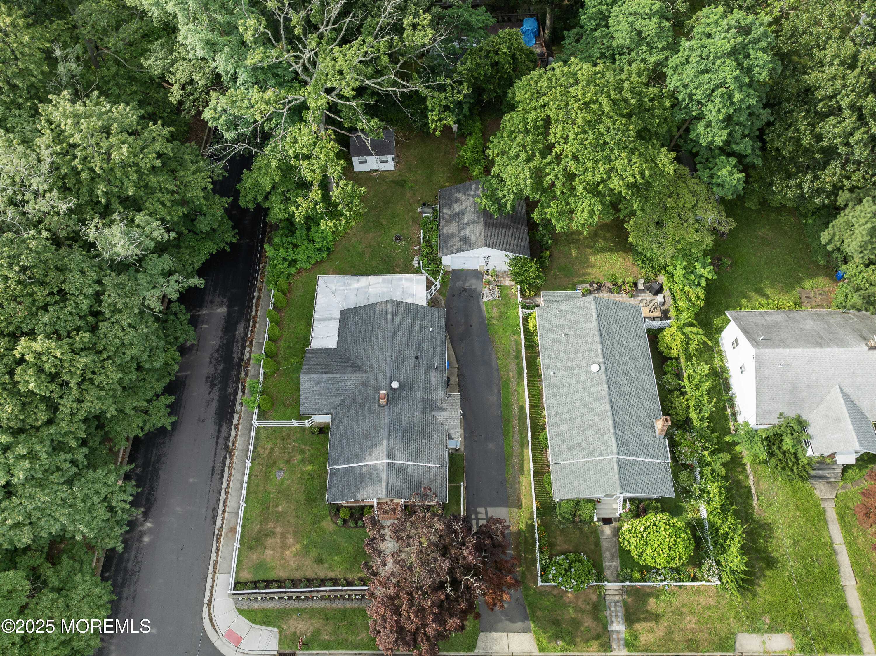 49 Highland Avenue, Leonardo, NJ, 07737 image 16