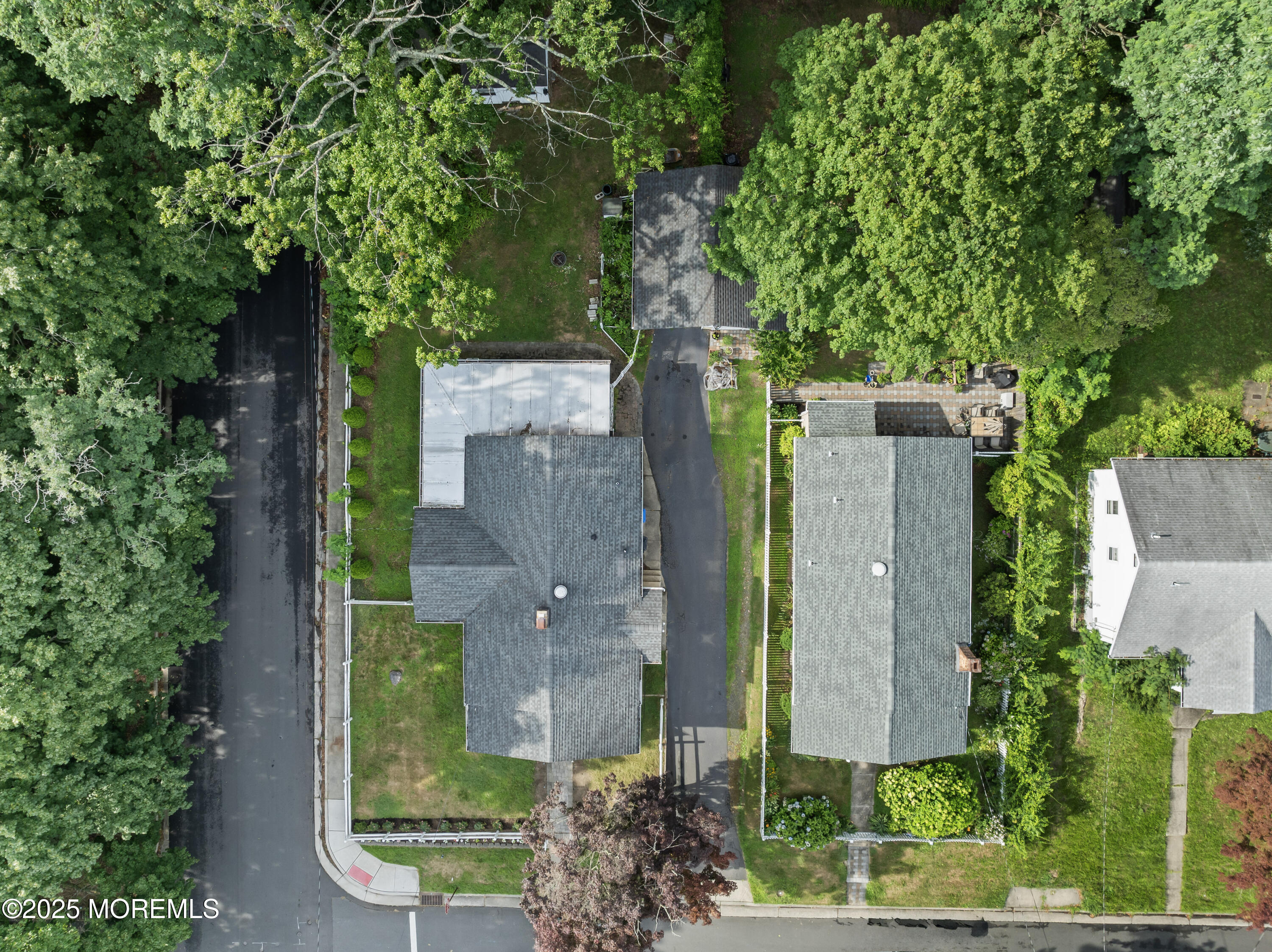 49 Highland Avenue, Leonardo, NJ, 07737 image 17