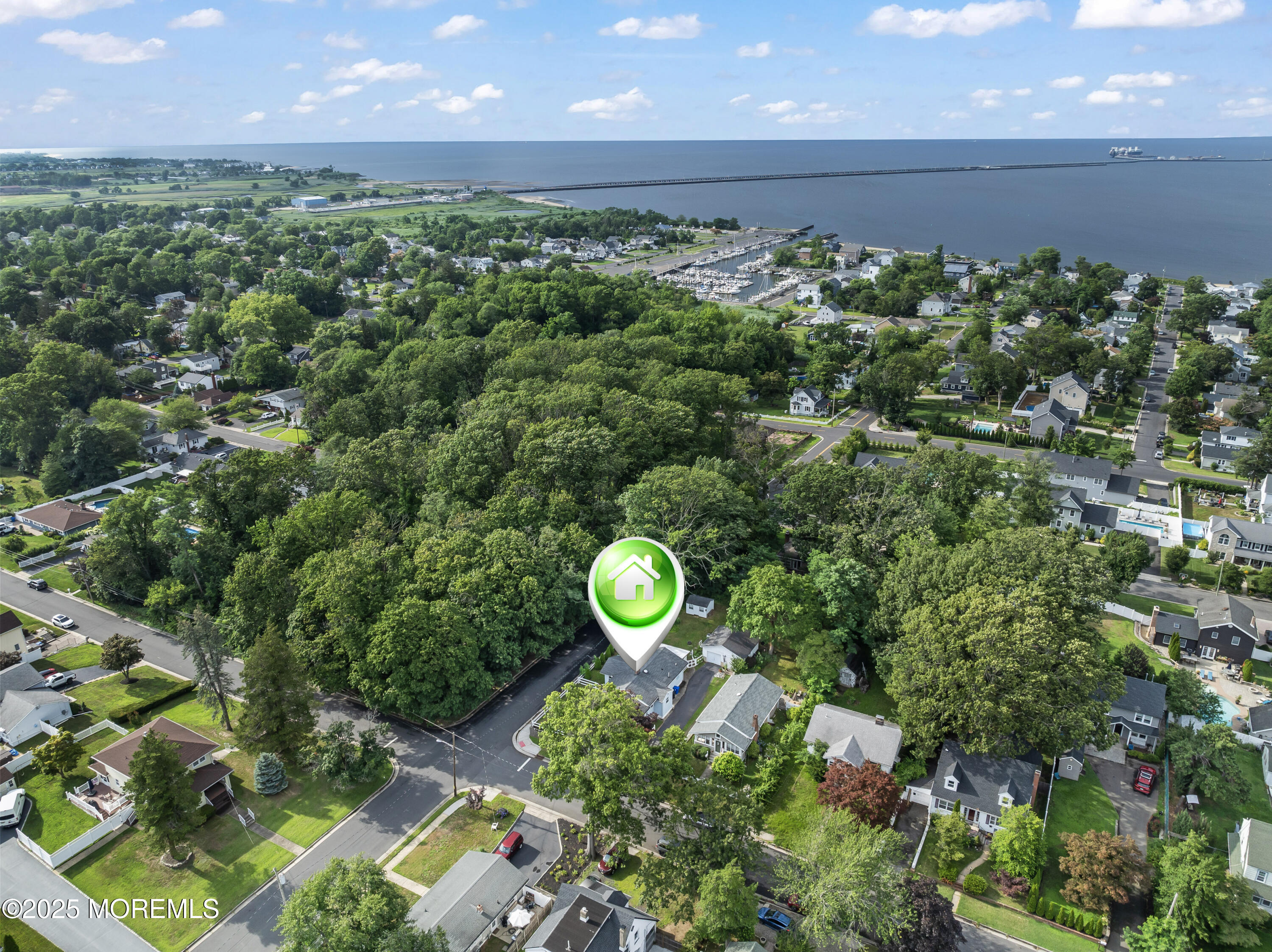 49 Highland Avenue, Leonardo, NJ, 07737 image 18