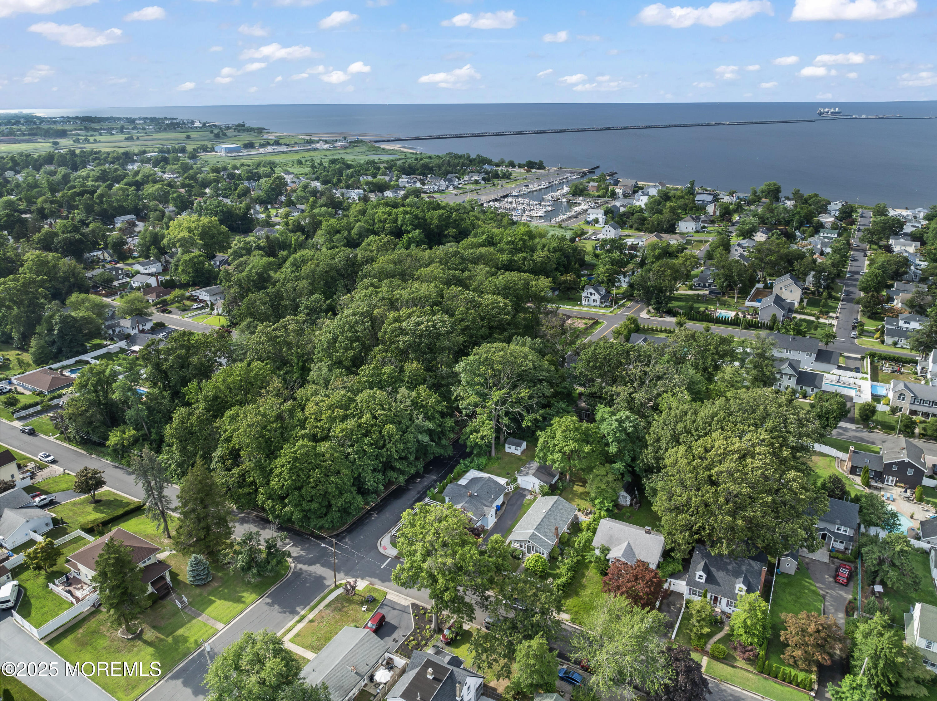 49 Highland Avenue, Leonardo, NJ, 07737 image 19