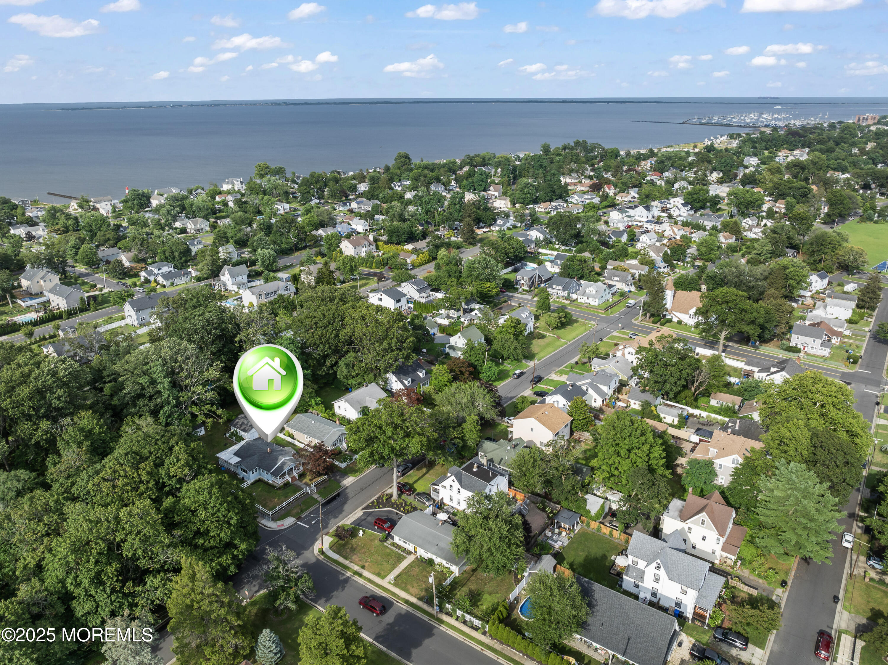 49 Highland Avenue, Leonardo, NJ, 07737 image 20