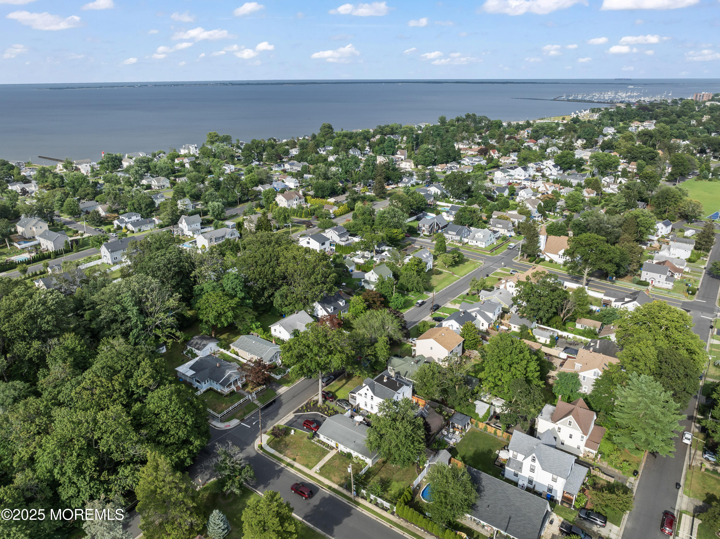 49 Highland Avenue, Leonardo, NJ, 07737 image 21