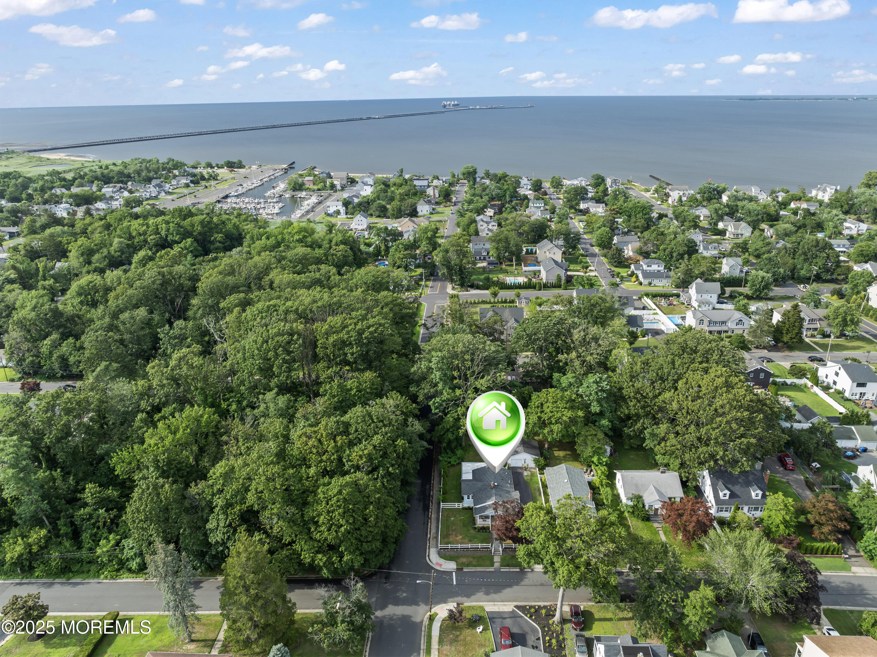 49 Highland Avenue, Leonardo, NJ, 07737 image 22