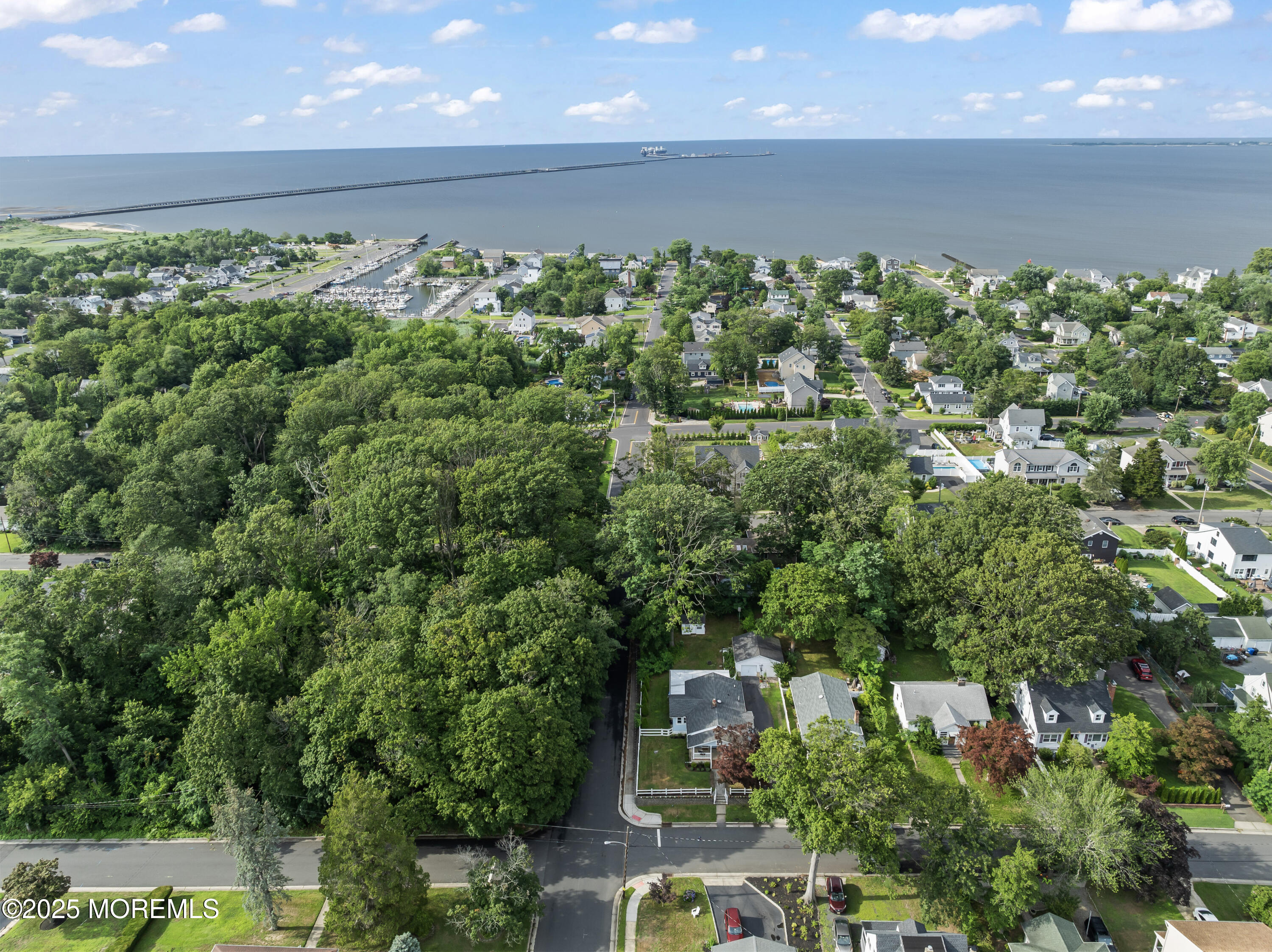 49 Highland Avenue, Leonardo, NJ, 07737 image 23