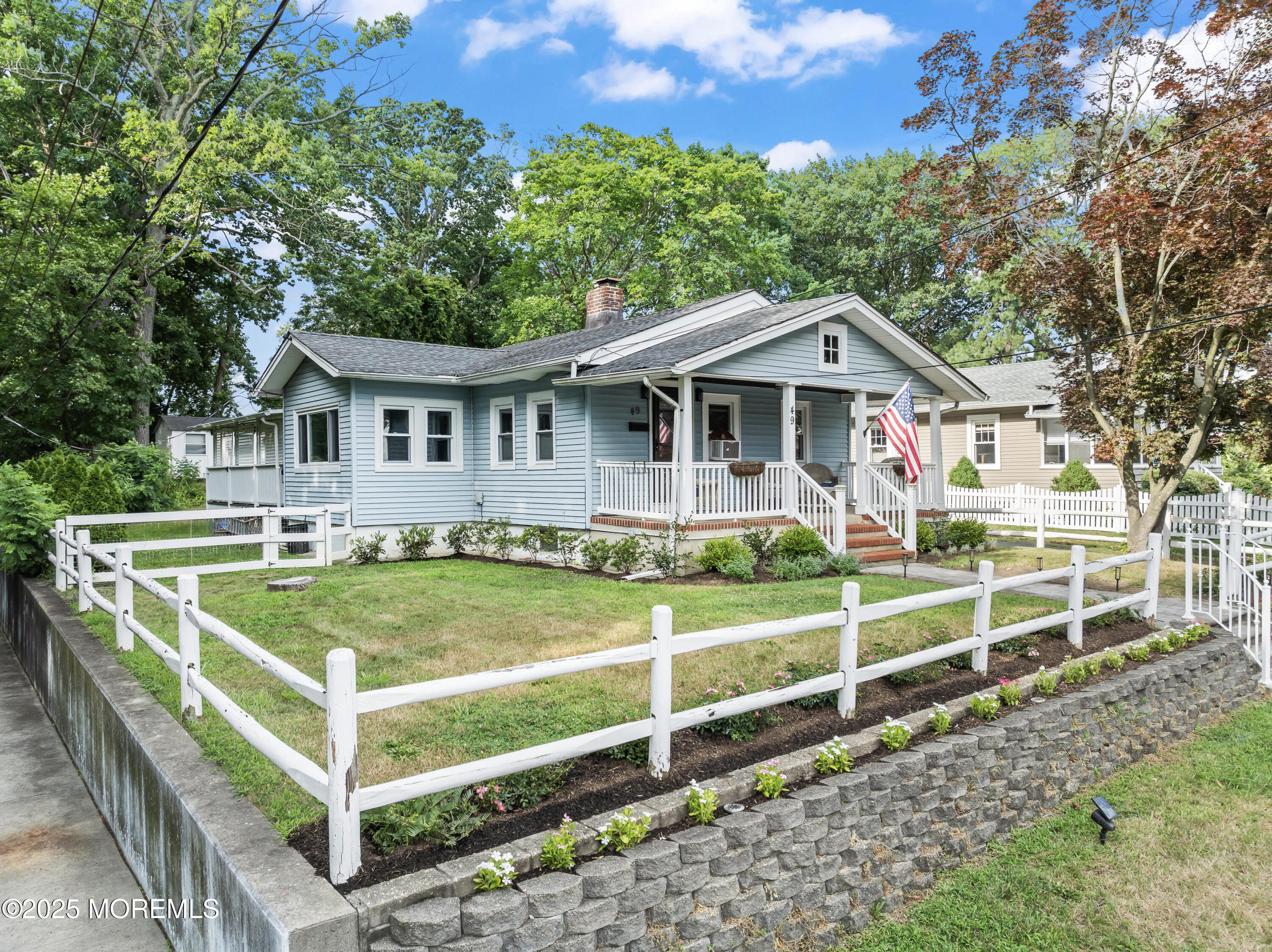 49 Highland Avenue Image 2