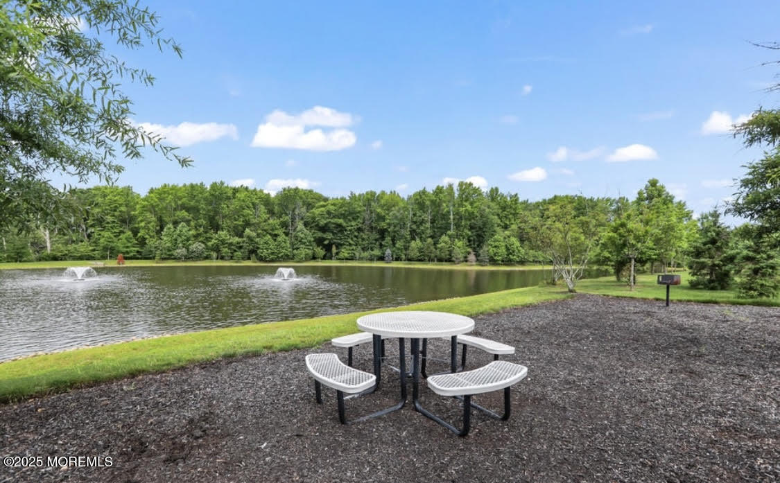 2 Banquet Court, Howell, NJ, 07731 image 33